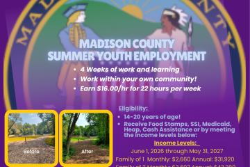 Document: [mad co syep deadline]